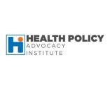 https://www.logocontest.com/public/logoimage/1551134807Health Policy Advocacy Institute 25.jpg